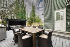 55 Bridlepost Green SW Calgary