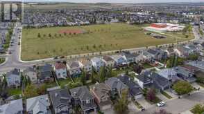 55 Bridlepost Green SW Calgary