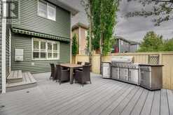 55 Bridlepost Green SW Calgary