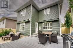 55 Bridlepost Green SW Calgary