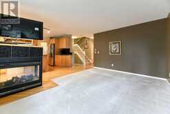 55 Bridlepost Green SW Calgary