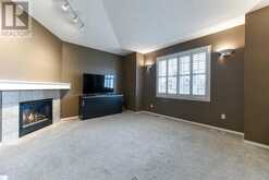 55 Bridlepost Green SW Calgary