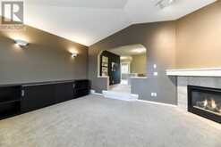 55 Bridlepost Green SW Calgary