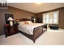 55 Bridlepost Green SW Calgary