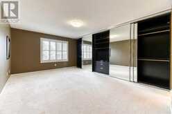 55 Bridlepost Green SW Calgary