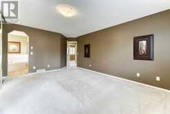 55 Bridlepost Green SW Calgary