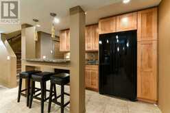 55 Bridlepost Green SW Calgary