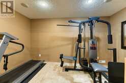 55 Bridlepost Green SW Calgary