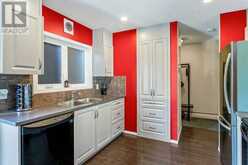 138, 6919 Elbow Drive SW Calgary