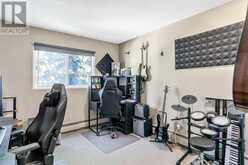 138, 6919 Elbow Drive SW Calgary