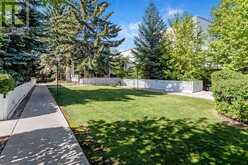 138, 6919 Elbow Drive SW Calgary