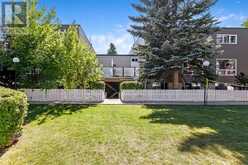 138, 6919 Elbow Drive SW Calgary