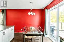 138, 6919 Elbow Drive SW Calgary