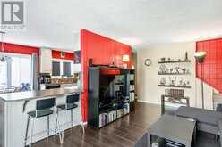 138, 6919 Elbow Drive SW Calgary