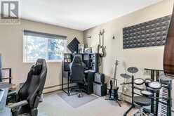 138, 6919 Elbow Drive SW Calgary