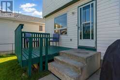 16 Erin Circle SE Calgary