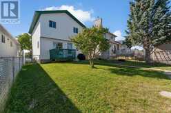 16 Erin Circle SE Calgary