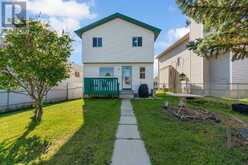 16 Erin Circle SE Calgary