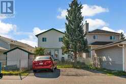 16 Erin Circle SE Calgary