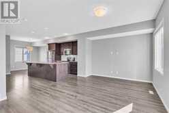 81 Nolanlake Cove NW Calgary