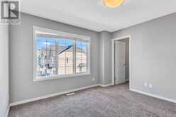 81 Nolanlake Cove NW Calgary