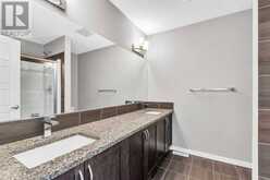 81 Nolanlake Cove NW Calgary