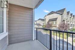 81 Nolanlake Cove NW Calgary