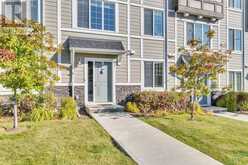 81 Nolanlake Cove NW Calgary