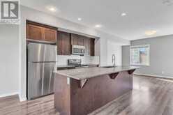 81 Nolanlake Cove NW Calgary