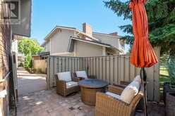 257, 20 Midpark Crescent SE Calgary