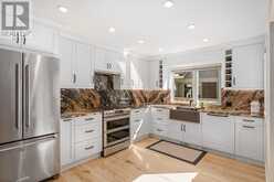 257, 20 Midpark Crescent SE Calgary