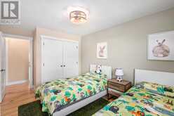 257, 20 Midpark Crescent SE Calgary