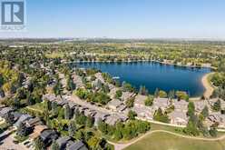 257, 20 Midpark Crescent SE Calgary