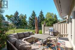 257, 20 Midpark Crescent SE Calgary