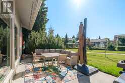 257, 20 Midpark Crescent SE Calgary