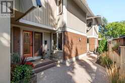 257, 20 Midpark Crescent SE Calgary