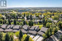 257, 20 Midpark Crescent SE Calgary