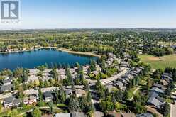 257, 20 Midpark Crescent SE Calgary