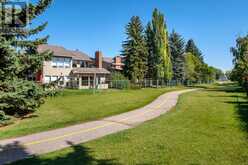 257, 20 Midpark Crescent SE Calgary