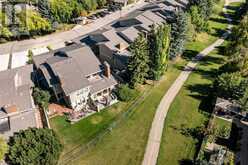 257, 20 Midpark Crescent SE Calgary