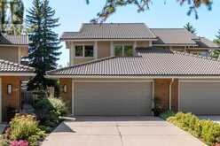 257, 20 Midpark Crescent SE Calgary