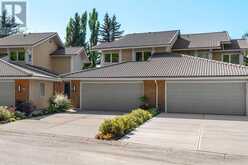 257, 20 Midpark Crescent SE Calgary