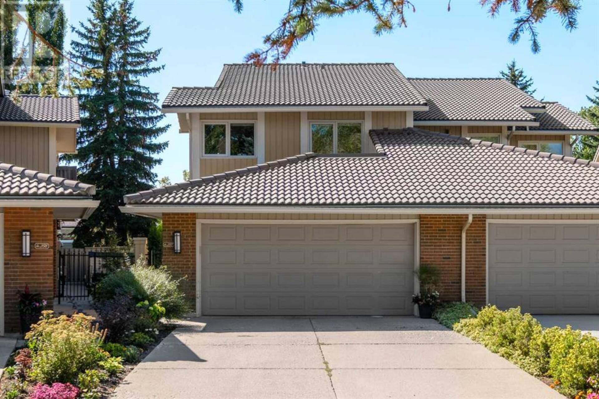 257, 20 Midpark Crescent SE Calgary