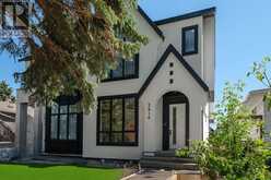 2612 31 Street SW Calgary