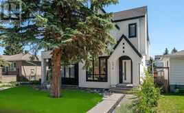 2612 31 Street SW Calgary