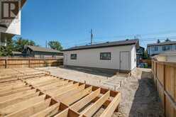 2612 31 Street SW Calgary