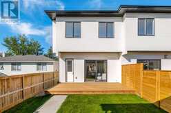 2612 31 Street SW Calgary