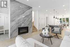 2612 31 Street SW Calgary