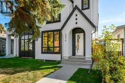 2612 31 Street SW Calgary