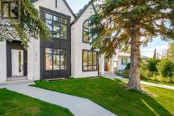 2612 31 Street SW Calgary